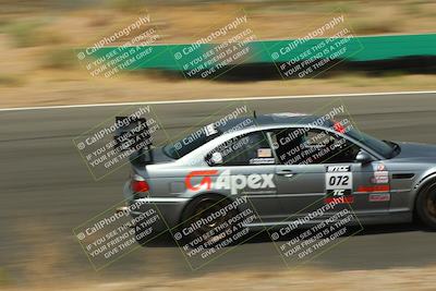 media/Jun-01-2025-CalClub SCCA (Sun) [[eae223c5dd]]/Group 2/Race 3/